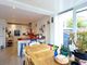 Thumbnail End terrace house for sale in Skillicorne Mews, Queens Road, Cheltenham, Gloucestershire