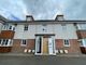 Thumbnail Flat for sale in Warkworth Drive, Wideopen, Newcastle Upon Tyne