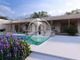 Thumbnail Villa for sale in Castrignano Del Capo, Puglia, 73040, Italy