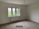 Thumbnail Detached house to rent in Roxholme Grange, Westcliffe, Sleaford