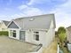 Thumbnail Semi-detached bungalow for sale in Hillside Avenue, Saltash