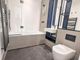 Thumbnail Flat for sale in Belgrave Road, Wembley