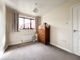 Thumbnail Detached house for sale in Pickwood Avenue, Leek