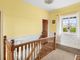 Thumbnail Detached house for sale in Hall Lane, Riddlesworth, Diss