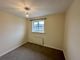 Thumbnail Detached house to rent in Bowes Court, Darlington