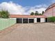 Thumbnail Detached house for sale in West End, Walkington, Beverley