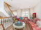 Thumbnail Semi-detached house for sale in Ullswater Crescent, London