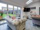 Thumbnail End terrace house for sale in Langton Crescent, Blandford Forum