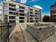 Thumbnail Flat for sale in Pullman Court, Pullman Square, Grays