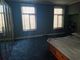 Thumbnail Terraced house to rent in East View, Preston, Lancashire