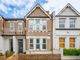 Thumbnail Flat for sale in Squires Lane, London
