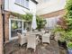 Thumbnail Detached house for sale in Grangeways, Patcham Village, Brighton