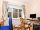 Thumbnail Semi-detached house for sale in Wolston Court, Lime Tree Village, Rugby