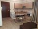Thumbnail Apartment for sale in Kalavryta 250 01, Greece