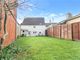 Thumbnail Detached house for sale in Ermin Street, Stratton St. Margaret, Swindon, Wiltshire