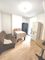 Thumbnail Terraced house for sale in Tilson Road, London