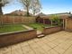 Thumbnail Bungalow for sale in Holly Dene, Armthorpe, Doncaster, South Yorkshire