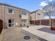 Thumbnail End terrace house for sale in Utrillo Close, Whoberley, Coventry