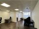 Thumbnail Office to let in Winsor &amp; Newton Building Whitefriars Avenue, Harrow, Greater London