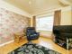 Thumbnail Bungalow for sale in Leyland Drive, Saltney Ferry, Caer, Leyland Drive