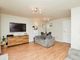 Thumbnail Semi-detached house for sale in Arundel Way, Littleover, Derby