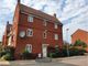 Thumbnail End terrace house to rent in Beauchamp Road, Walton Cardiff, Tewkesbury