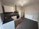 Thumbnail Property to rent in Derby Road, Southampton