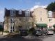 Thumbnail Studio to rent in Kingfisher Court, Avonpark, Winsley Hill, Bath, Somerset
