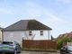 Thumbnail Semi-detached house for sale in Freshfield Road, Brighton, East Sussex