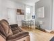 Thumbnail Terraced house for sale in Wolfa Street, Derby