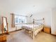 Thumbnail Detached house for sale in Fosters Meadows, Winterborne Whitechurch, Blandford Forum