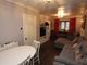 Thumbnail End terrace house for sale in Crawshay Drive, Boverton