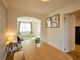 Thumbnail Semi-detached house for sale in Green Road, Skelton-In-Cleveland, Saltburn-By-The-Sea