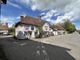 Thumbnail Pub/bar for sale in The Chequers Inn, Smarden