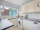 Thumbnail Semi-detached house for sale in Larkshall Road, London