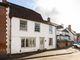 Thumbnail Semi-detached house for sale in Grove Street, Wantage