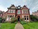 Thumbnail Block of flats for sale in Meads Road, Meads, Eastbourne