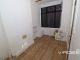 Thumbnail Terraced house for sale in Uplands Road, Handsworth, West Midlands