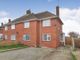 Thumbnail Semi-detached house for sale in Playstool Road, Newington, Sittingbourne