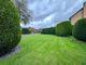 Thumbnail Bungalow for sale in Briksdal Way, Lostock