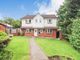 Thumbnail Detached house for sale in Grizedale Close, Smithills