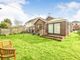 Thumbnail Detached bungalow for sale in St. Lawrence Forstal, Canterbury