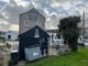 Thumbnail Leisure/hospitality for sale in Wadebridge Catering Business Opportunity, Eddystone Road, Wadebridge