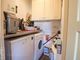 Thumbnail Detached house for sale in First Avenue, Clacton-On-Sea, Essex