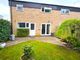 Thumbnail Semi-detached house for sale in Wey Close, Droitwich