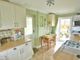 Thumbnail End terrace house for sale in Churchill Close, Sturminster Marshall, Dorset