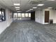 Thumbnail Office to let in First Floor E1, The Chase, Foxholes Business Park, Hertford