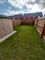 Thumbnail Semi-detached house for sale in Plot 301 Orchard Mews, Station Road, Pershore