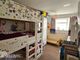 Thumbnail Terraced house for sale in Cage Lane, Felixstowe, Suffolk