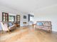 Thumbnail Detached bungalow for sale in Totteridge Lane, London